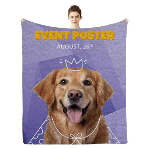 �y�b�g�p �u�����P�b�g ���p �t�����l���ѕz �����Q�p 121��ރf�U�C�� �_�炩�Ȕ��G�� �ۉ� �h�� �|���G�X�e�� �H�~ �A�����J���X�^�C��