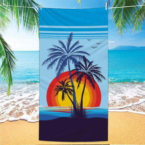 r[`^I C v[ s }CNt@Co[ z 唻 ΍ UVJbg {^jJ [t V[ uPbg