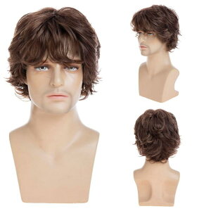 EBbO Y jp V[g Z RȂӂJ[ ӂ蒵ˏグ uE F ϔM @ t@bV C`F ig m