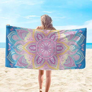 oX^I r[`^I }CNt@Co[ z ӂӂ 唻 􉽊w  v[ C W[ s AEghA