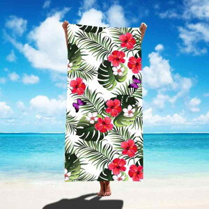 oX^I lp jp ԕ t[ }CNt@Co[ ɍב@  r[`^I C v[ XC~O X|[c W[ z y 唻