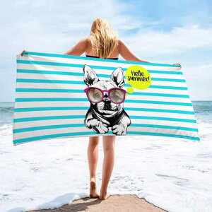 ? }CNt@Co[ ɍב@  z y RpNg vg  r[`^I j XCoX^I C v[ W[ s AEghA 唻  p ybg hbO^I