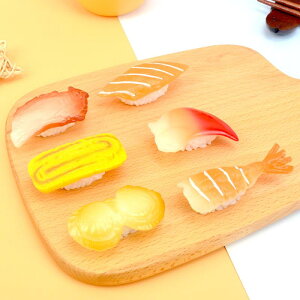 HiTv i a i T[ Gr }O ʎq  A I fBXvC Xܗp Be IuWF tFCNt[h