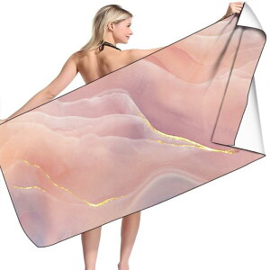 r[`^I XC^I oX^I }CNt@Co[ ɍב@  嗝Ε vg  z W[ v[ AEghA s t