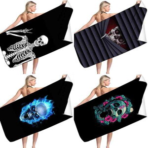 r[`^I LbY XJ hN z[ [ }CNt@Co[ z  y qpoX^I C v[ sNjbN W[V[g AEghA fbL`FA}bg  T}[