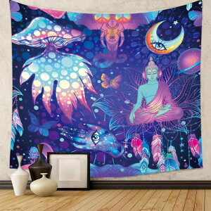 ^yXg[ NQ ґz k  |GXe rO Q  ͗lւ CeA Ǐ EH[fR[V  _  zI A[g