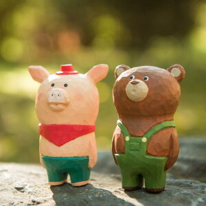 ؒ ~jxA  u  ؐ VimL  ܂ 킢 fXN  CeA IuWF a v[g