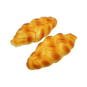 tFCNubh  A PUf ͗lp HiTv ͌^ mH x[J[ { Bep  Xܗp fBXvC  CeA IuWF 