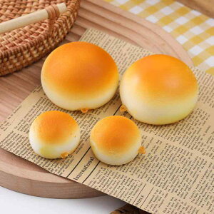 Hi͌^ S[hp P[L XC[c fU[g _S _炩 fBXvC u Xܑ V[P[X W Be { A