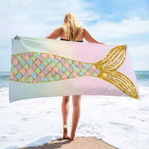 r[`^I 唻 l }[Ch vg  C v[ ][g W[ }CNt@Co[ z  y RpNg \tgG ^IPbg oX^I  