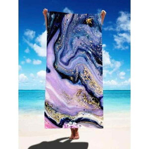 r[`oX^I }CNt@Co[ z  唻 嗝Ε }[Ch |GXe C v[ W s ėp  _炩