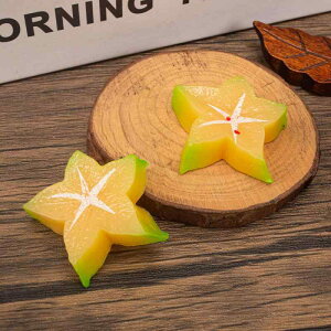 wANbv fB[X tFCN X^[t[c ~j`A ʔ j[N HiTv  h[nEX  I PVCf