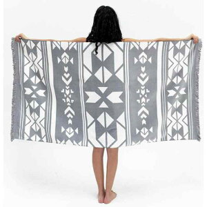 r[`^I tW XNGA ~` }CNt@Co[ z y _炩  C v[ r[`}bg W[V[g oX^I 唻