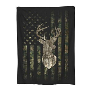 uPbg ʕ fUC AJ tl t[X |GXe N _炩  ۉ s AEghA Lv Ђ|