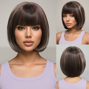 EBbO fB[X V[gXg[g {u ςO tEBbO iϔMt@Co[ RȎ lH ĕ t@bV C`F ig