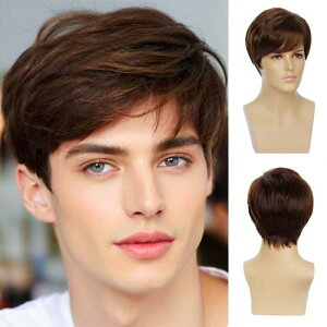 EBbO Y jp ubN F _[NuE CguE ΂ߑO V[g ӂ {[ rWlXX^C ϔMt@Co[ lH AWR 