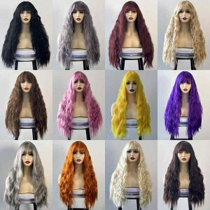 EBbO  fB[X p tEBbO S ςO OJ[  R  lH }`J[ ig C`F