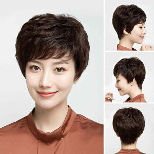 EBbO p }} ~ZX VjA V[gwA tEBbO S p[} EF[u ӂ {[ i` lH ϔMt@Co[ _[NuE CguE u