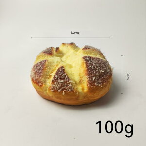 HiTv PU A p JԌ^ ͌^ XgXObY Be X܃fBXvC V[P[X CeA IuWF