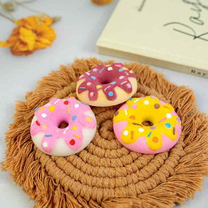 ٌ^ h[ic NbL[ p N[XeBbN VR[h tH_P[L Ăَq fR[V Sy׍H  َq DIY Lb`pi sN