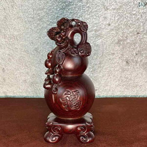 u ԗؒ Z\ C ^ \ J^ N  AWAeCXg CeA rO  a  IuWF 蒤 H|i i 