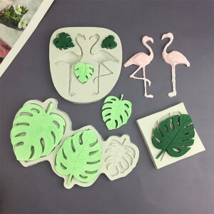 VR[h MщJ t~S Xe tH_P[L VK[Ntg NC WNtg ^  nhCh DIY  fR[V `[t 