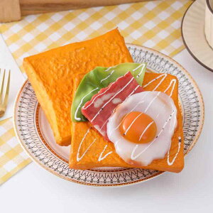 HiTv A x[R ڋʏĂ g[Xg p P[L XC[c ͌^ tFCNt[h PUf \tgG u IuWF fBXvC X V[P[X Be 