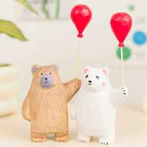 u N} ؐ D o[ IuWF n 킢  CeA  Mtg v[g VimL k uE zCg