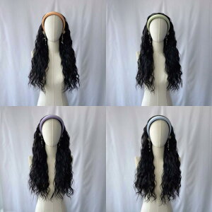 EBbO fB[X p wAoȟ^ n[tEBbO EBbO EF[u O J[  ϔMt@Co[ lH R   ȒP C`F ig fC