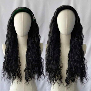 EBbO fB[X J`[V n[tEBbO U^ O EF[u  ϔMt@Co[ lH GNXe  R g Be[W t@bV ubN _[NuE