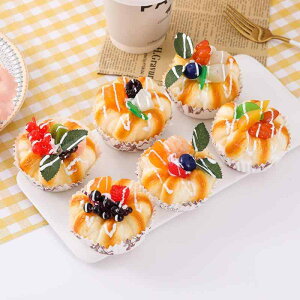 HiTv t[cubh ubNx[ O[vP[L tXp Be fBXvCG PUf A \tg IuWF ԃuhE u[x[ 