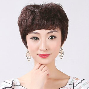 EBbO fB[X }} N V[g{u ӂp[} lH ϔMt@Co[ RȎdオ ʋC y tEBbO  _[NuE CguE i`