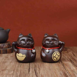 u ؒ h L 킢 I IuWF lR CeA G  rO X ItBX fXN JE^[ N J^ bL[ACe