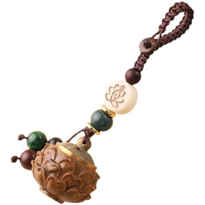 L[z_[ fB[X p Βh ؐ  t TVF `[ Ђ傤 @ Ԗ͗l gуXgbv X}z L[O obO`[