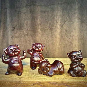 u h ؒ \x  킢 蒤 C ؐ CeA IuWF }XRbg tBMA rO  fXN N J^ bL[ACe