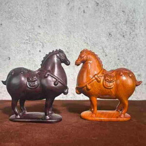 u h ؒ n x n  N J^   C CeAIuWF  rO  ItBX JƏj Vzj 蕨 v[g H|i