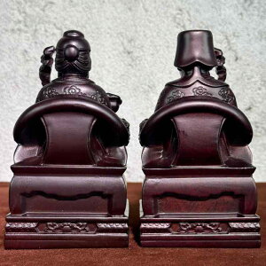 ؒ yn ynk h ԗ ؍ I  p  u 15cm 20cm N J^  IuWF