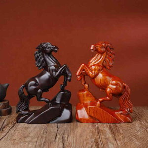 u n ؒ h ԗ ؐ H|i F N J^ IuWF CeA   rO  ItBX JƏj JXj i v[g