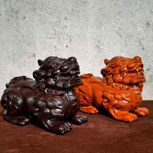 u h ؒ  C yA IuWF rO  ItBX CeA ^  N bL[ACe H|i pi 蕨 v[g 