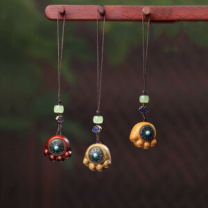 `[ h Βh ؒ L̑  Aj}`[t gуXgbv L[z_[ obO ؐ  nhCh 