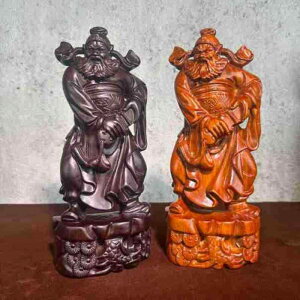 u h C I ؒ  Vtc cl IuWF rO   CeA    J^ N a m { H|i