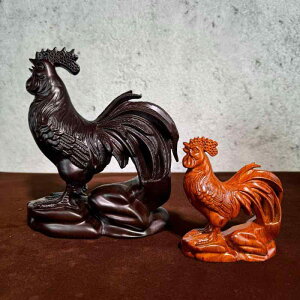 u J h C ؒ  \x Y{ ^ rO CeA ƒp GgX     N  J^ 蕨 v[g IuWF