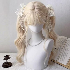 EBbO fB[X p O gEF[u gJ[ [^ JKX^C ςO iϔMt@Co[ ig \ tEBbO