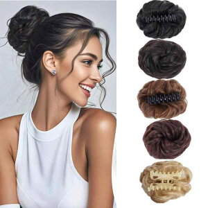 t |j[e[ cqwA Nbv wAS {[  V[g ϔMt@Co[ R ӂ ȒP A GNXe