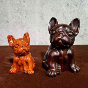 u  hbO h ԗ C ؒ  \x x t`uhbO ^ IuWF CeA  