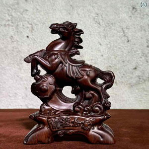 u h VR ؒ n H|i C IȎ蒤 CeA F J^ Vzj JƏj 蕨 Mtg rO  ItBX LOi