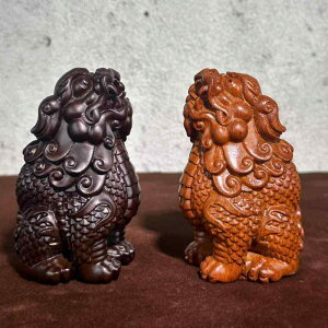 u ]V  b h ԗ Iؒ  fXN  IuWF CeAG J^  N A[gi  rO  