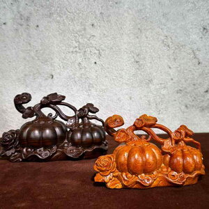 u h G{j[Ebh ڂ pvL IuWF IȒ L L N rO  I Vzj zj v[g Mtg