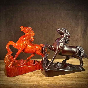 u h ؒ n C \x n F J^ N   rO  ItBX CeA  IuWF  H|i Mtg v[g