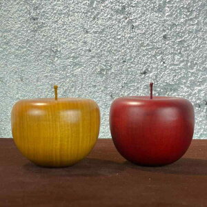 u S ь Abv`[t  h  VRؐ ؒ S[h bh  CeA IuWF  rO  fXN ԓ 蕨 v[g Mtg